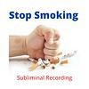 Stop Smoking Subliminal