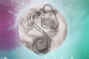 aquarius-full-moon-ritual-