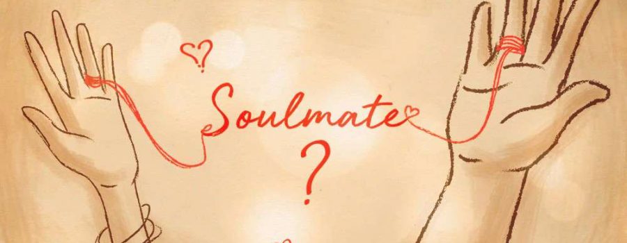 Are Soulmates Real? How to Know If You Are With the Right Person?
