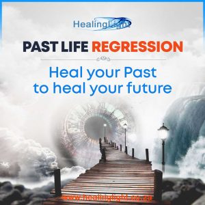 past life regression