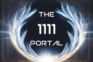 Unlock the Power of the 1111 Portal for Manifestation and Personal Growth